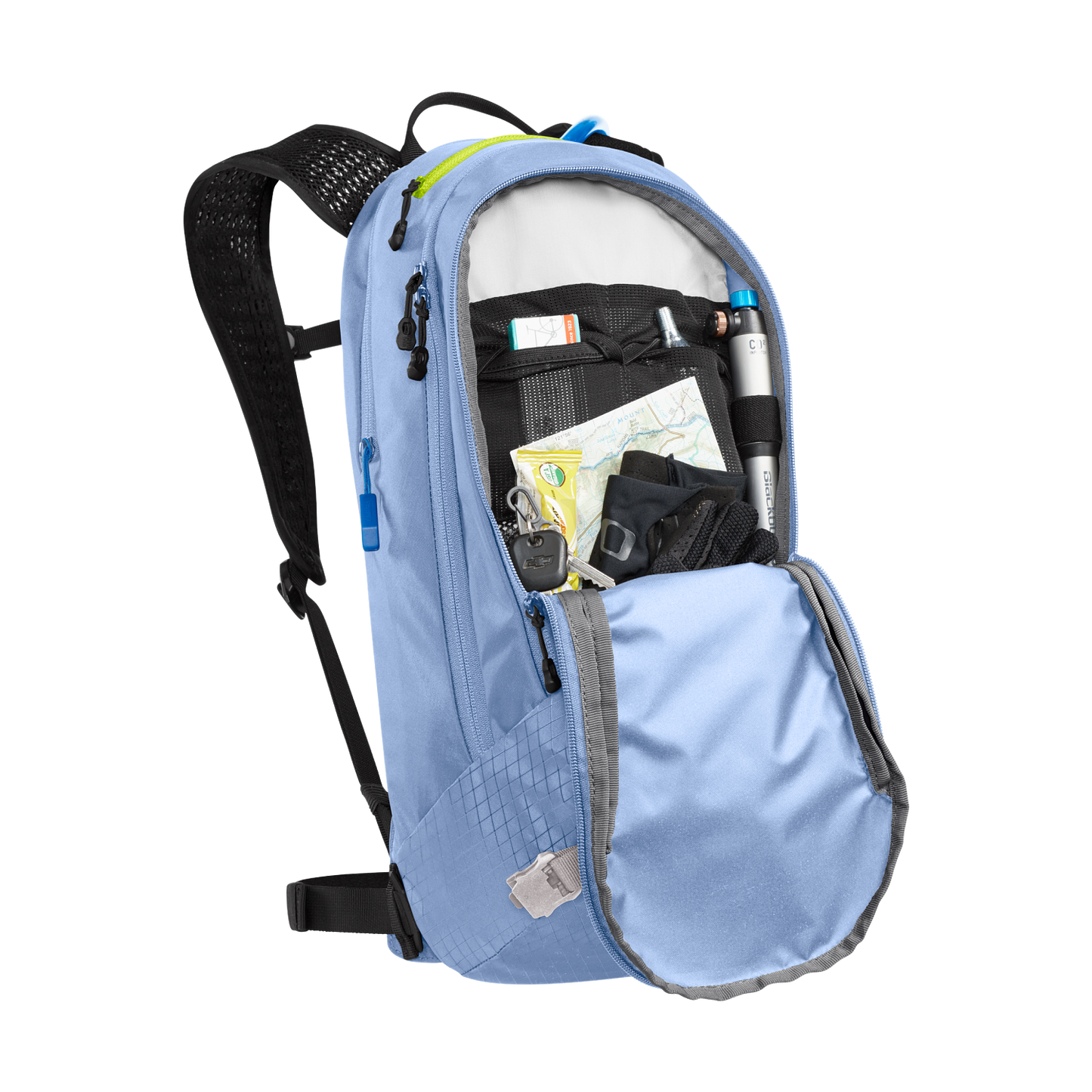 women-s-m-u-l-e-12-hydration-pack-100-oz-j6 inhfuo0t3p