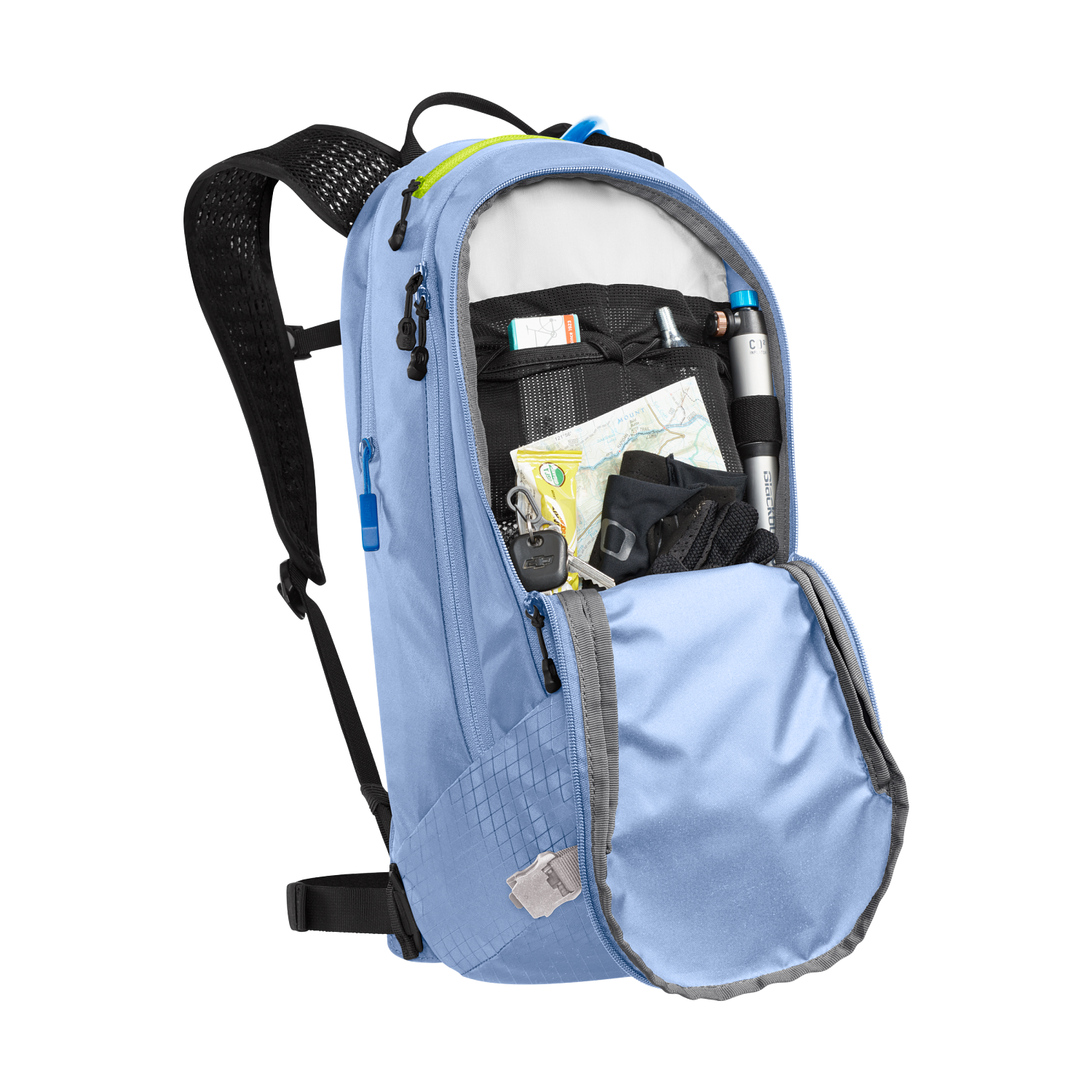 women-s-m-u-l-e-12-hydration-pack-100-oz-j6 inhfuo0t3p