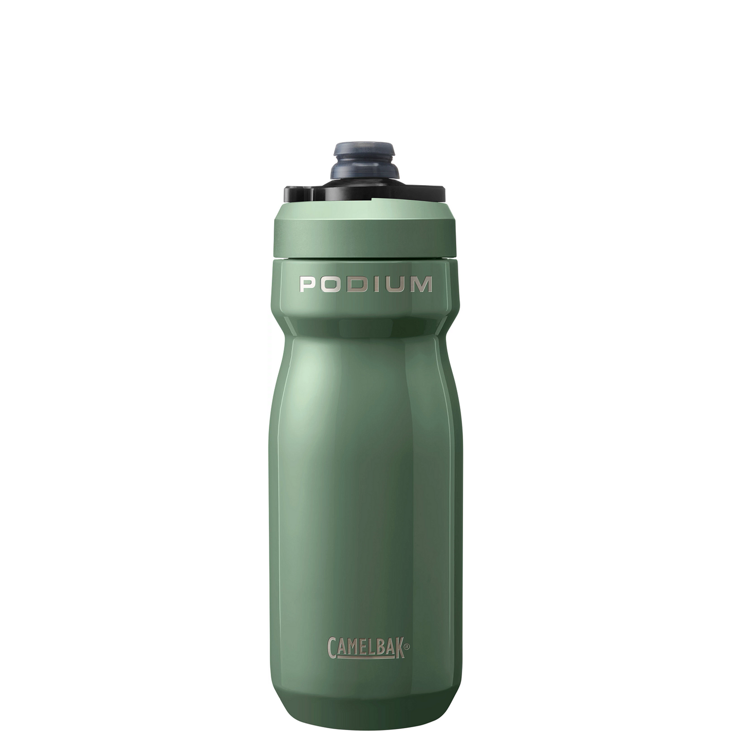 podium-steel-18oz-bike-bottle-r1 inllrb2kge