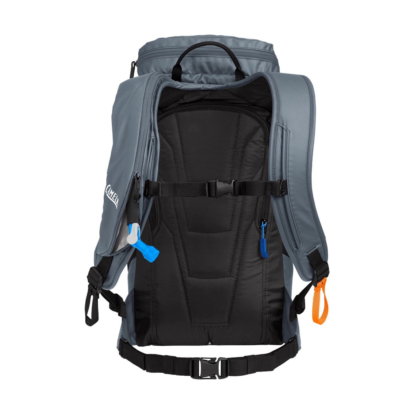 snoblasttm-22-hydration-pack-w4 ino77zlskr