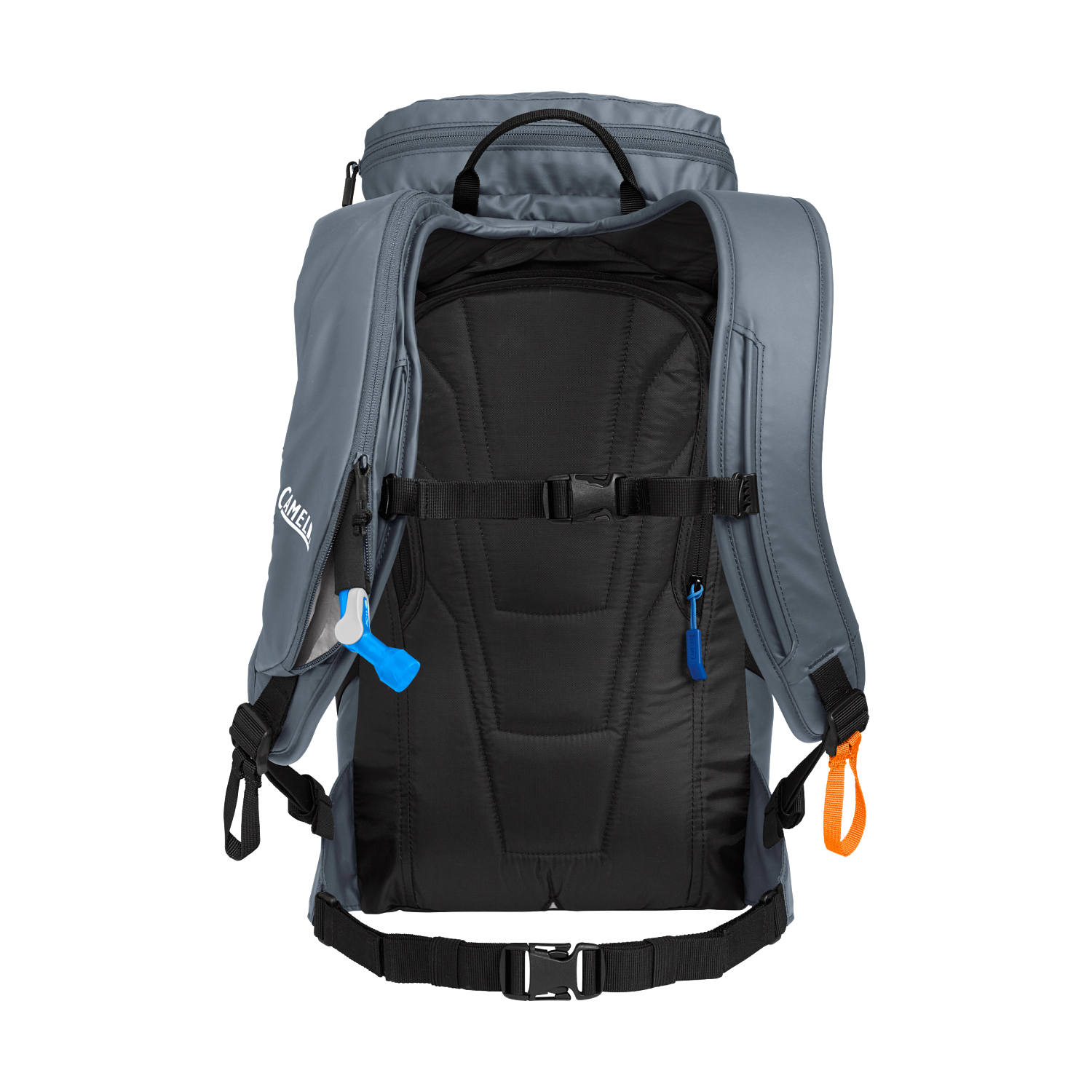 snoblasttm-22-hydration-pack-w4 ino77zlskr