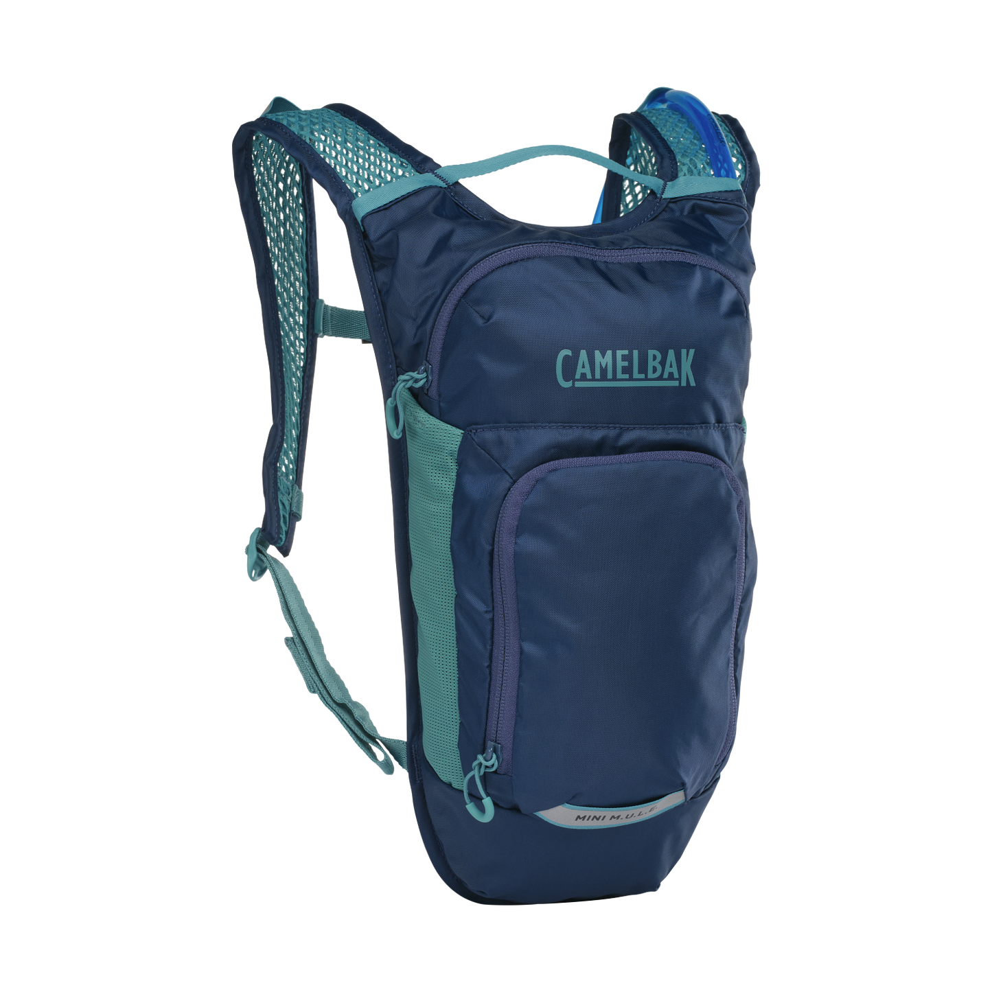 kids-mini-m-u-l-e-50oz-hydration-pack-with-crux-1-5l-reservoir-c9 iqlurf7ifa