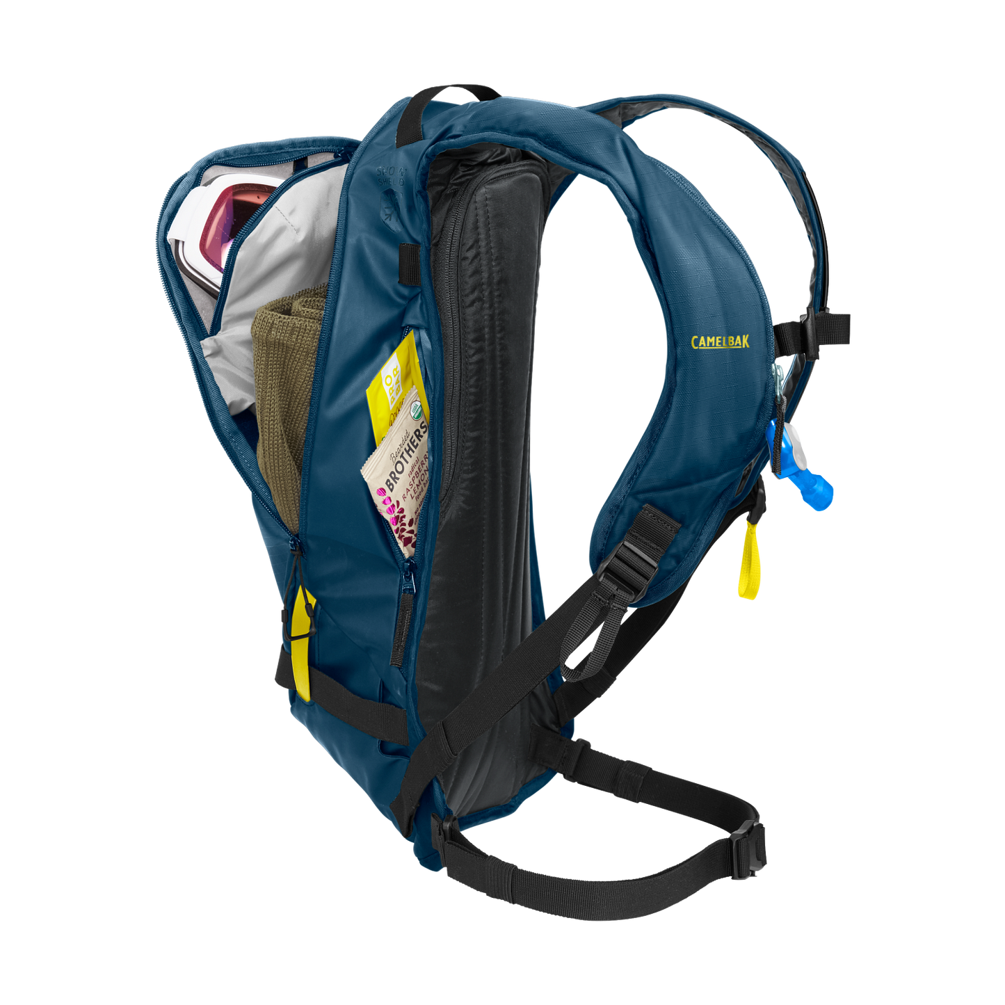 powderhound-tm-12-hydration-pack-v5 is19kmz7zt