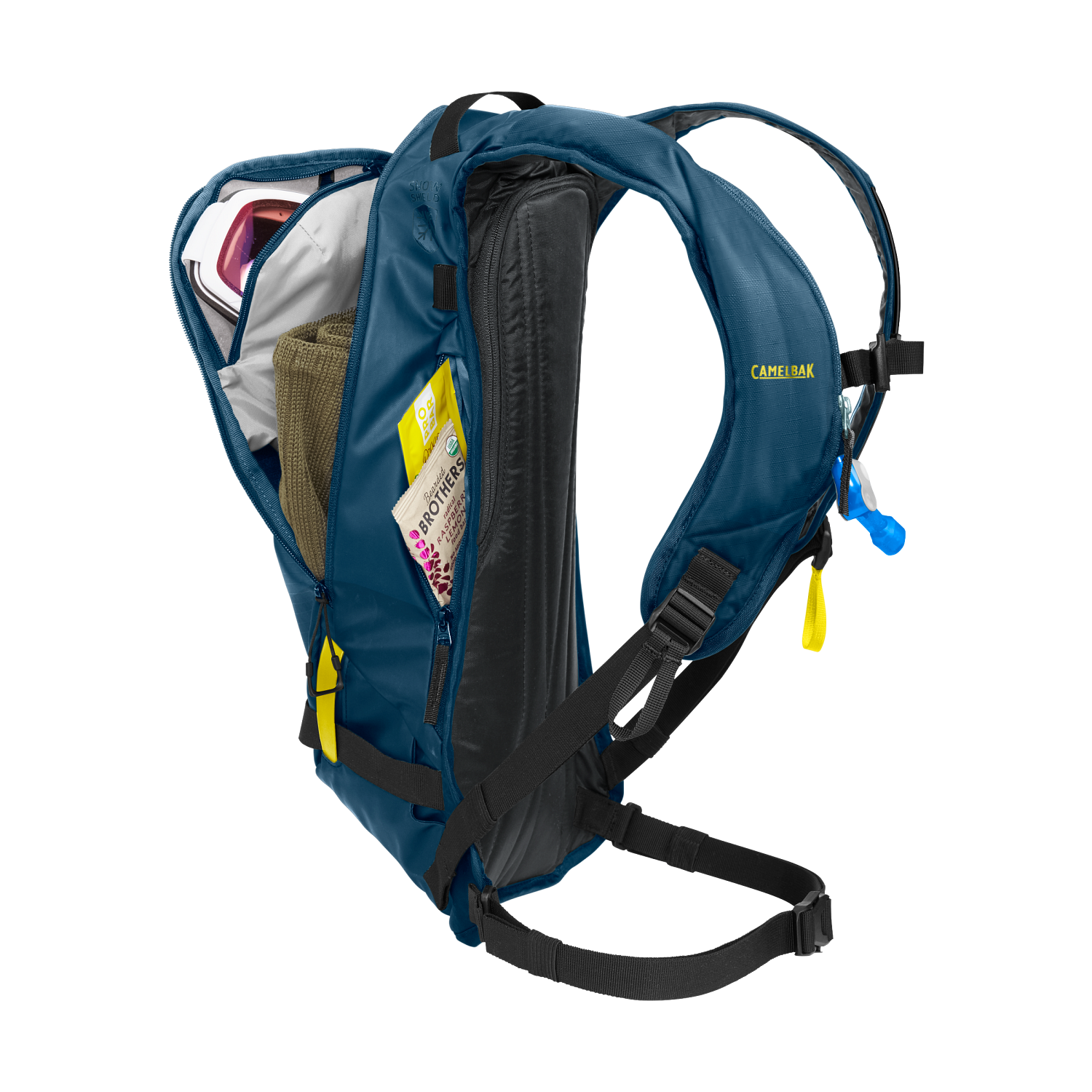 powderhound-tm-12-hydration-pack-v5 is19kmz7zt