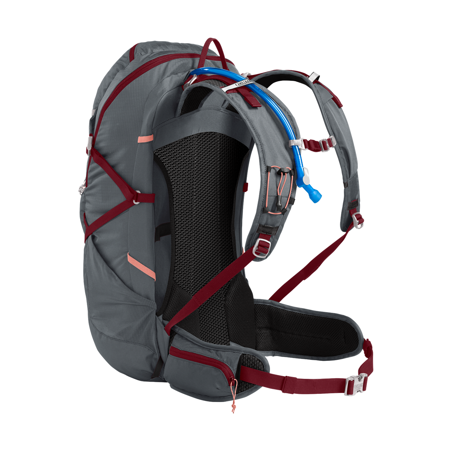 women-s-fourteenertm-30-hydration-hiking-pack-with-crux-3l-reservoir-t2 isp94fsivv