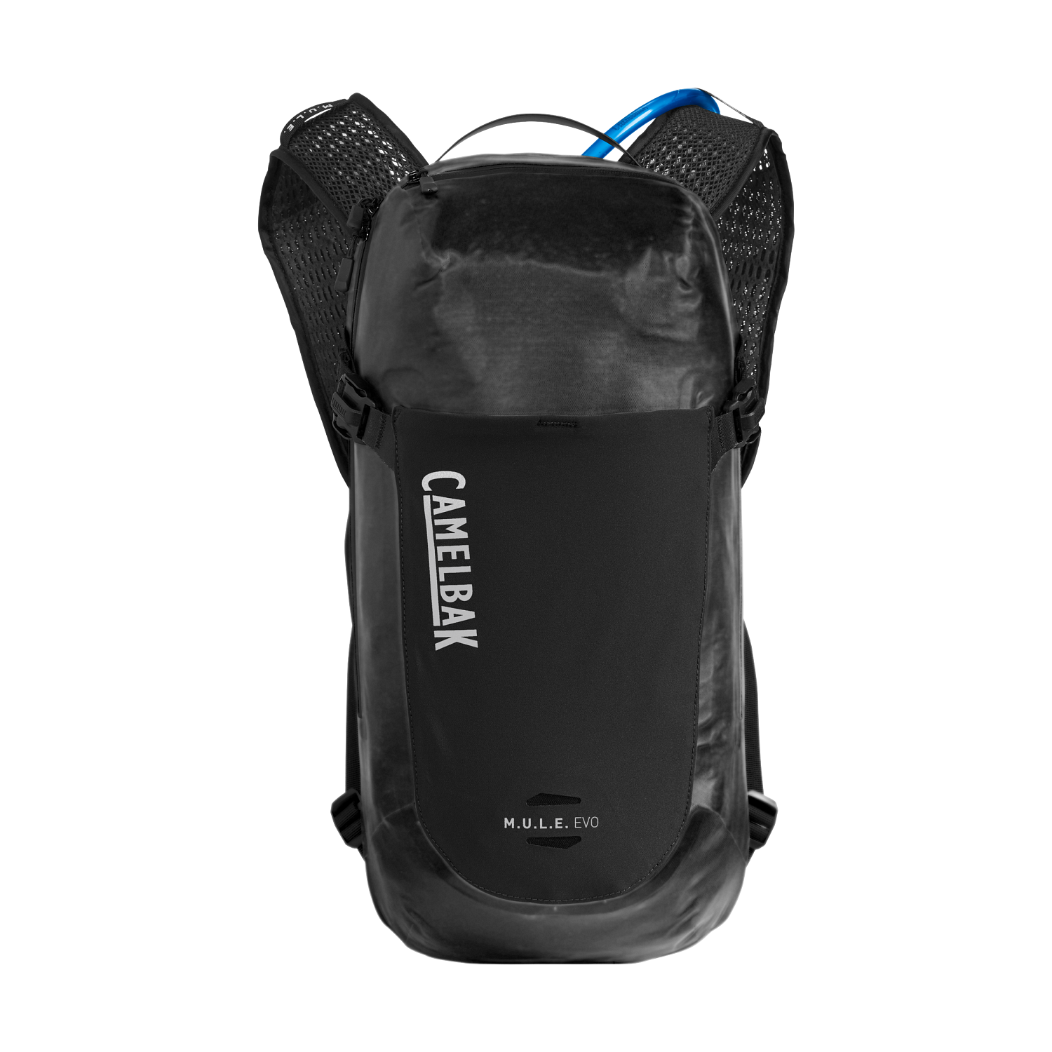 m-u-l-e-evo-12-hydration-pack-100-oz-s7 iunky5sfh2