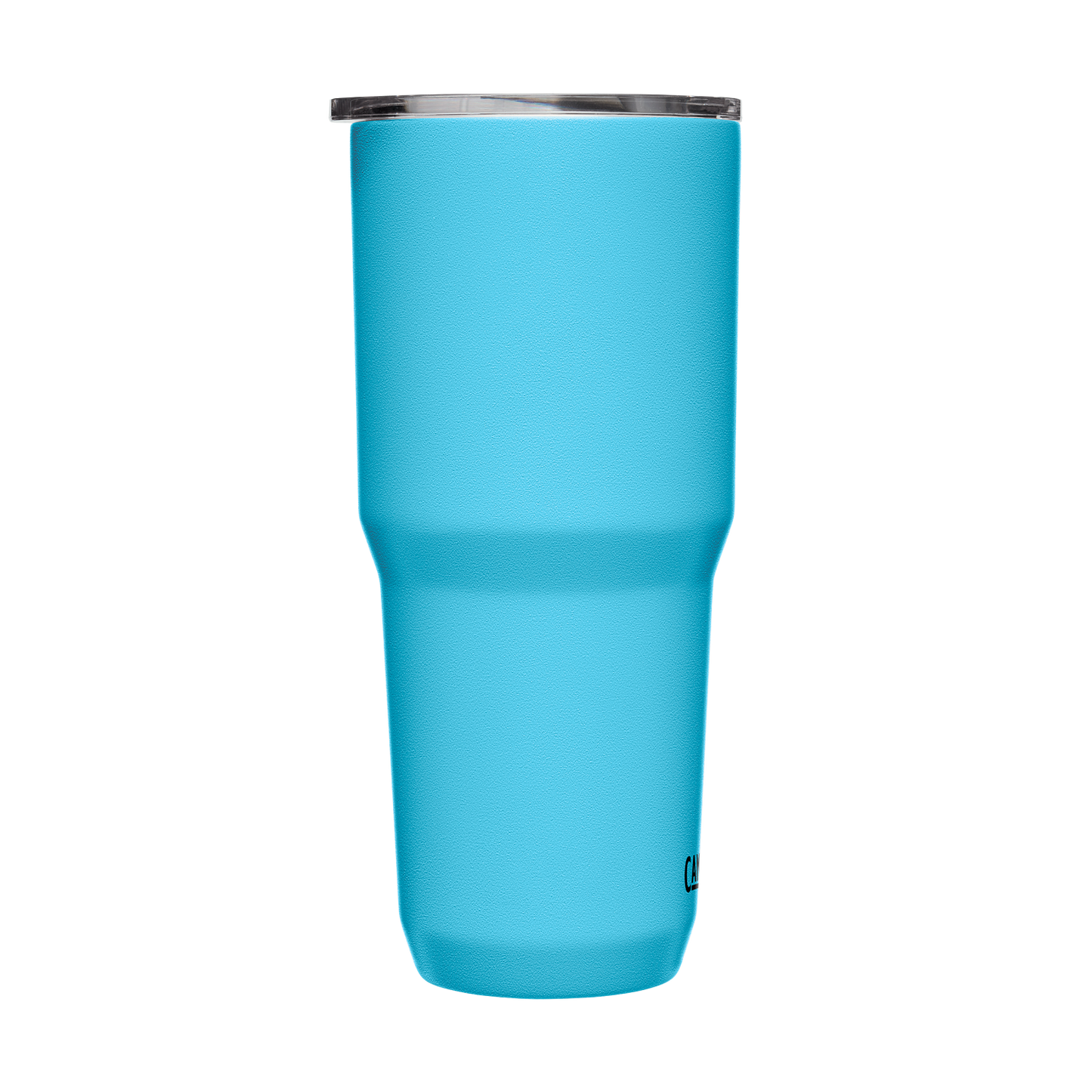 horizon-30-oz-tumbler-insulated-stainless-steel-e1 iyih75k0vo