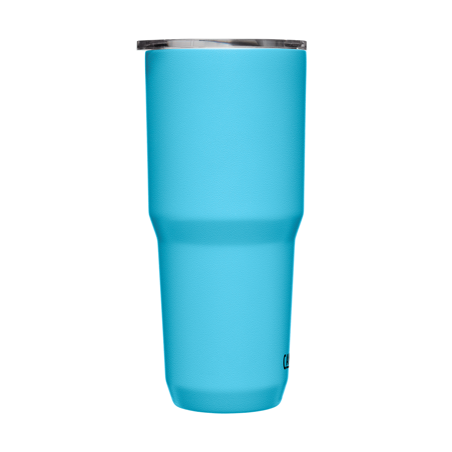 horizon-30-oz-tumbler-insulated-stainless-steel-e1 iyih75k0vo