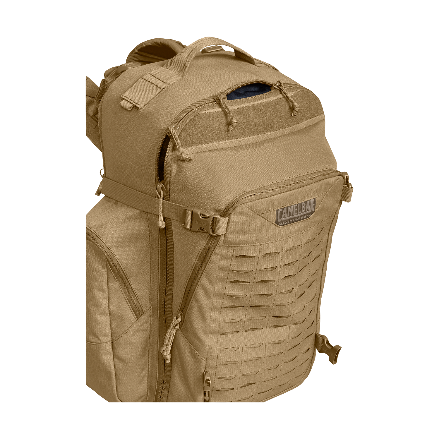 bfmtm-100oz-mil-spec-crux-l9 iysqllo6ik