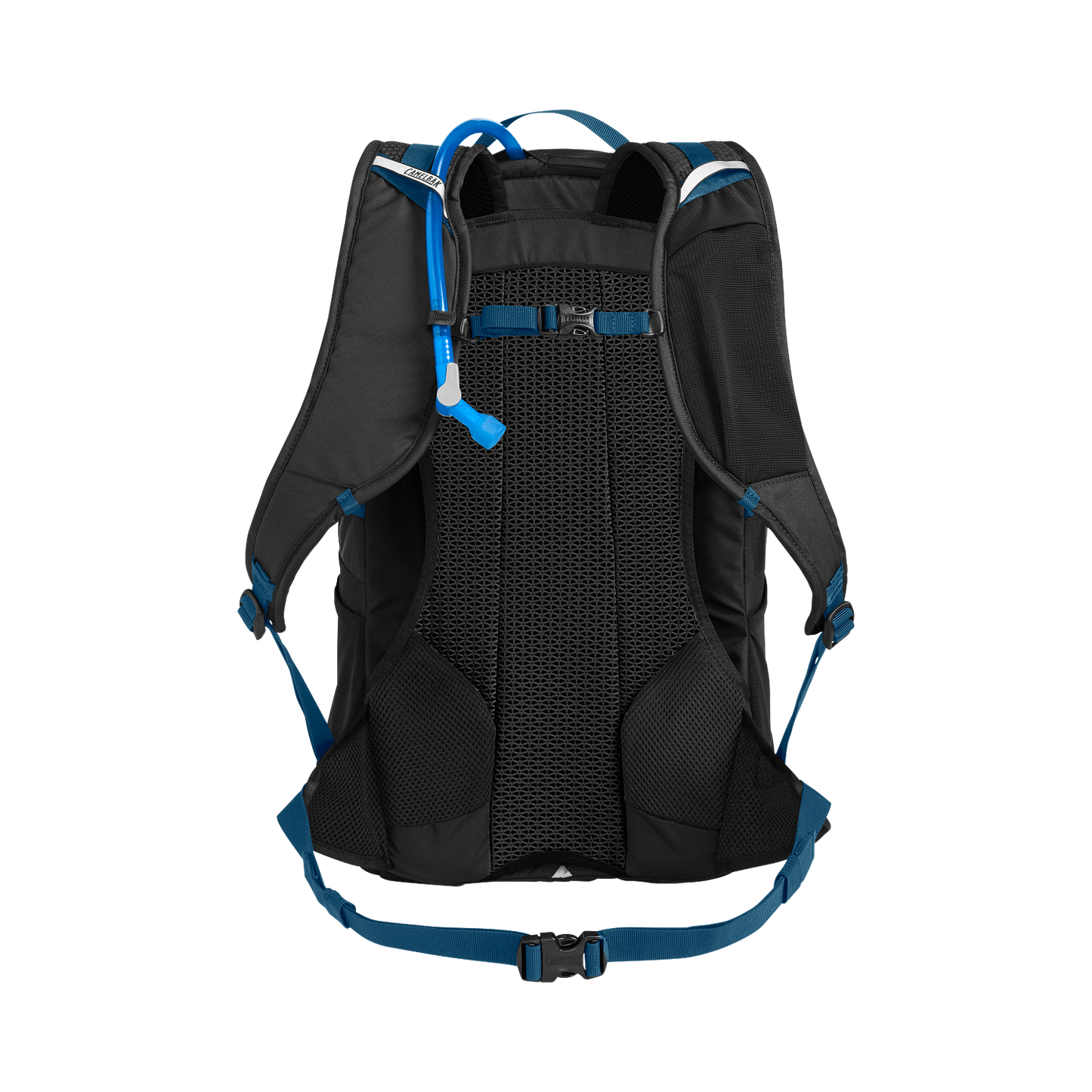 fourteenertm-26-hydration-hiking-pack-with-crux-3l-reservoir-t4 izrmxknufm
