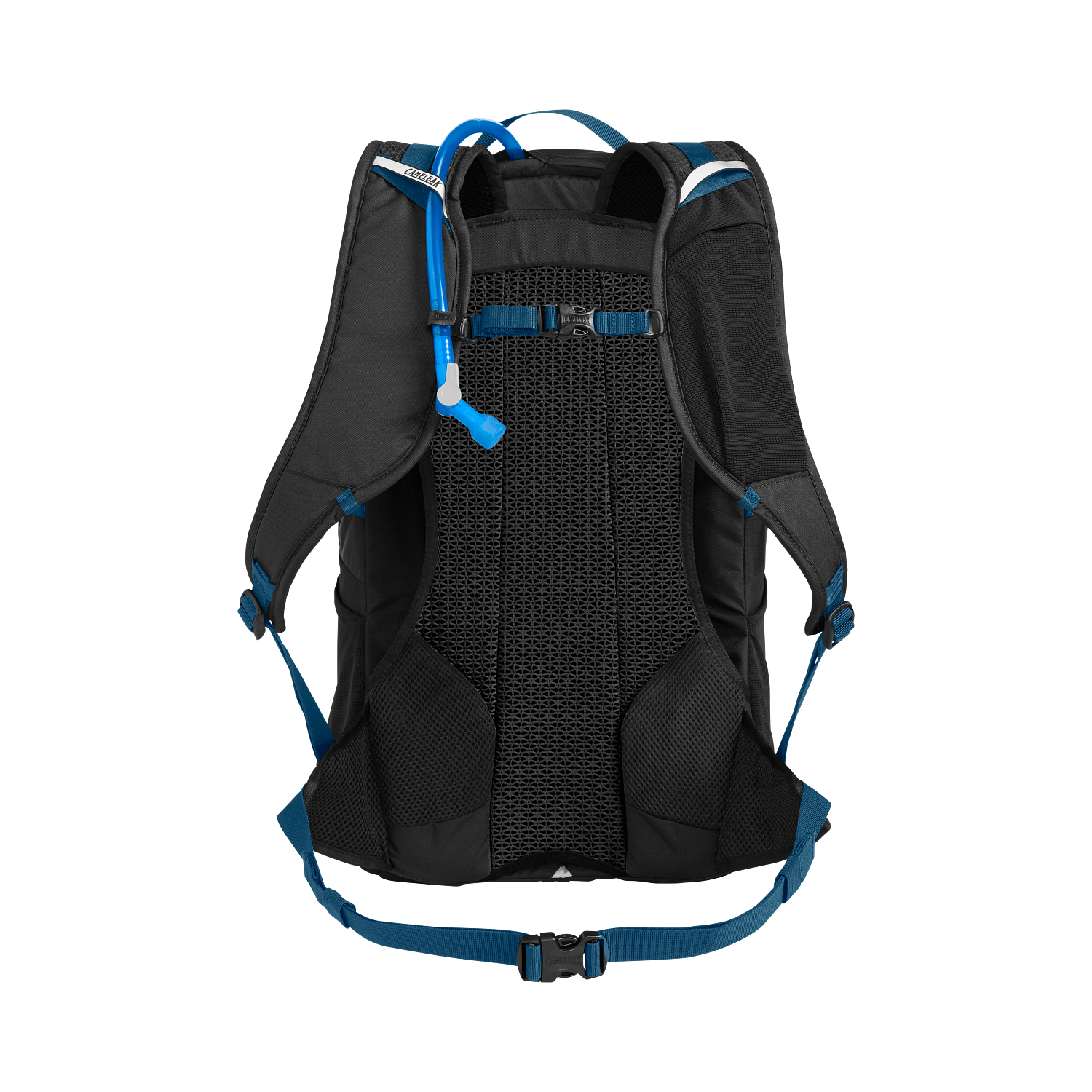 fourteenertm-26-hydration-hiking-pack-with-crux-3l-reservoir-t4 izrmxknufm