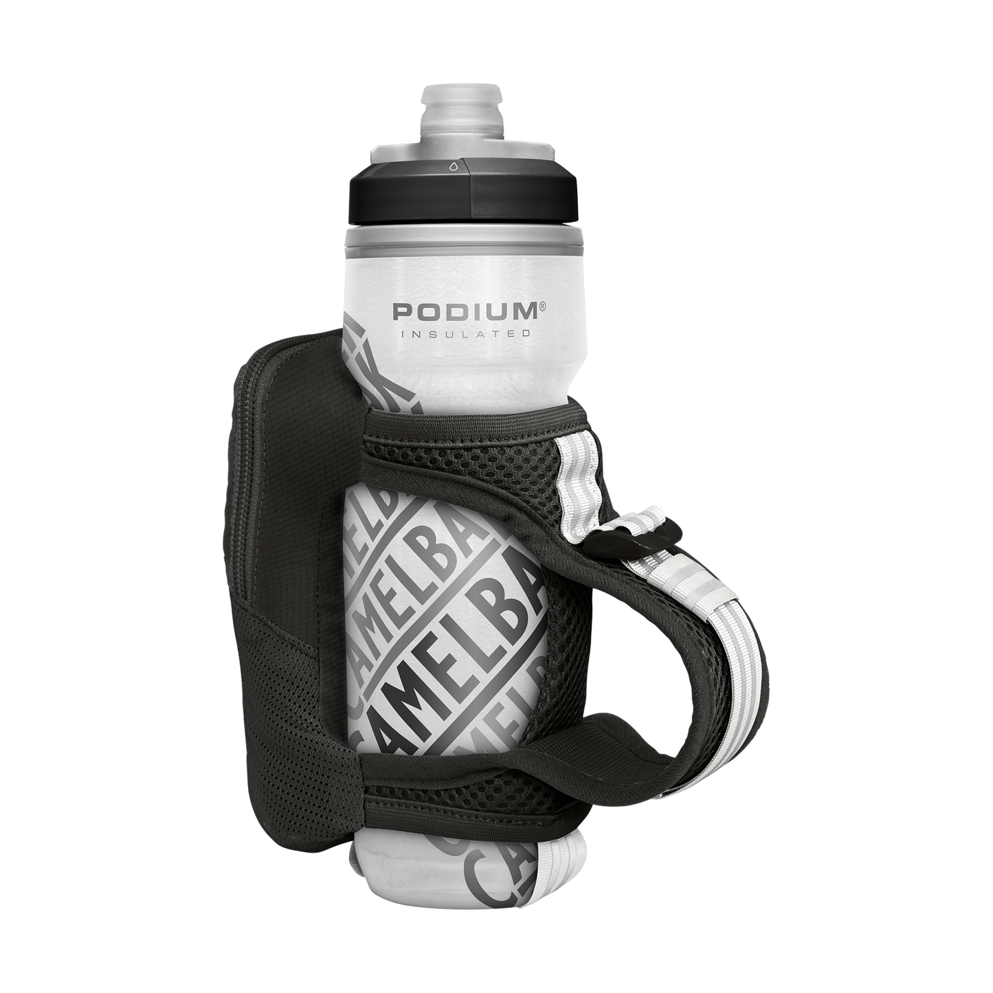 quick-grip-chilltm-handheld-21-oz-j8 izwgh1pzvu