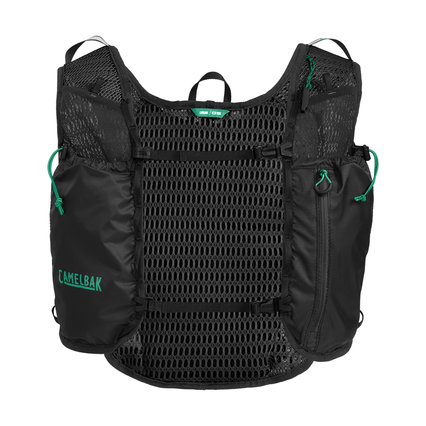 trail-runtm-vest-with-two-17oz-quick-stowtm-flasks-s8 j0znisuu62