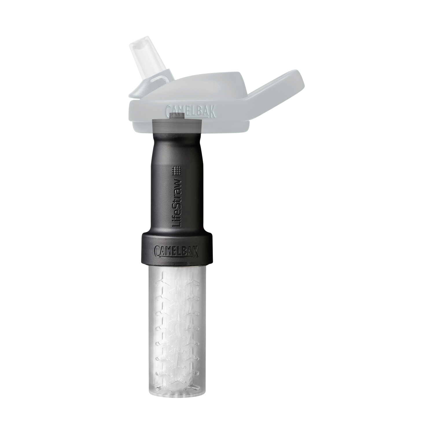 lifestraw-bottle-filter-set-small-c8 j7ii6q3cpr