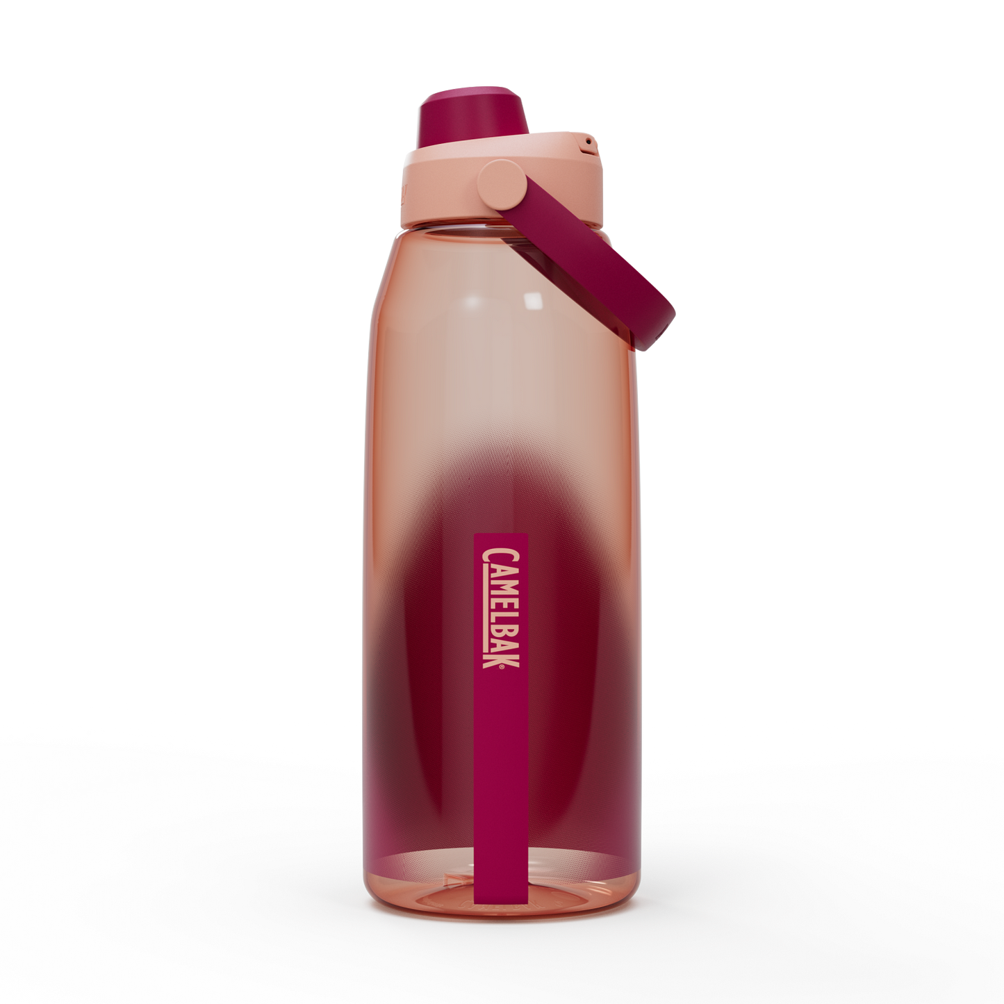 thrivetm-chug-50oz-bottle-with-tritantm-renew-g6 j8bv34dtc9