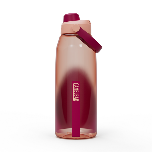 thrivetm-chug-50oz-bottle-with-tritantm-renew-g6 j8bv34dtc9