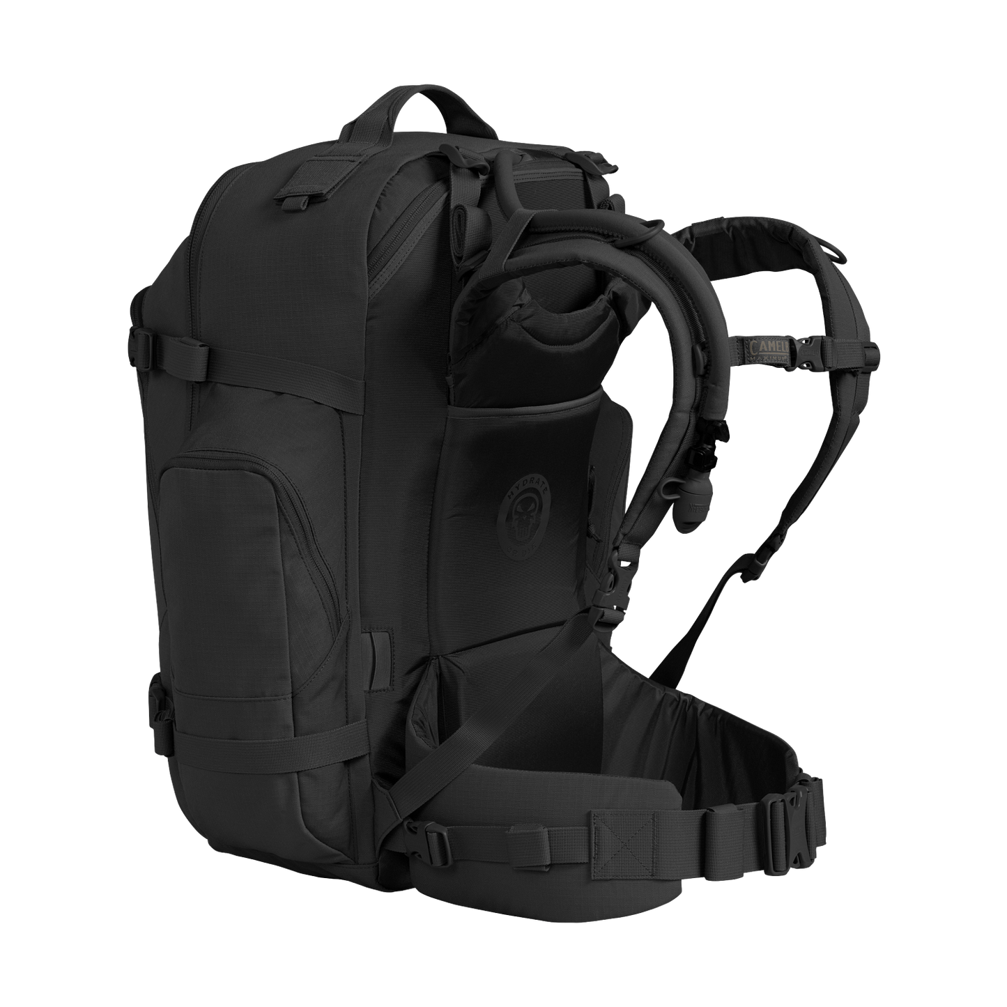 bfmtm-100oz-mil-spec-crux-s2 j8exm0au4v