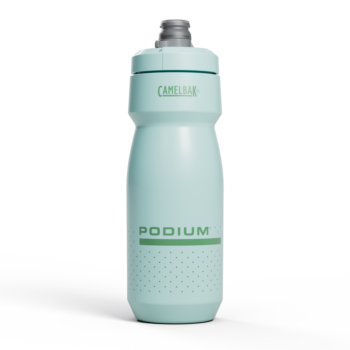 podium-24oz-bike-bottle-e7 jbof32lk1q