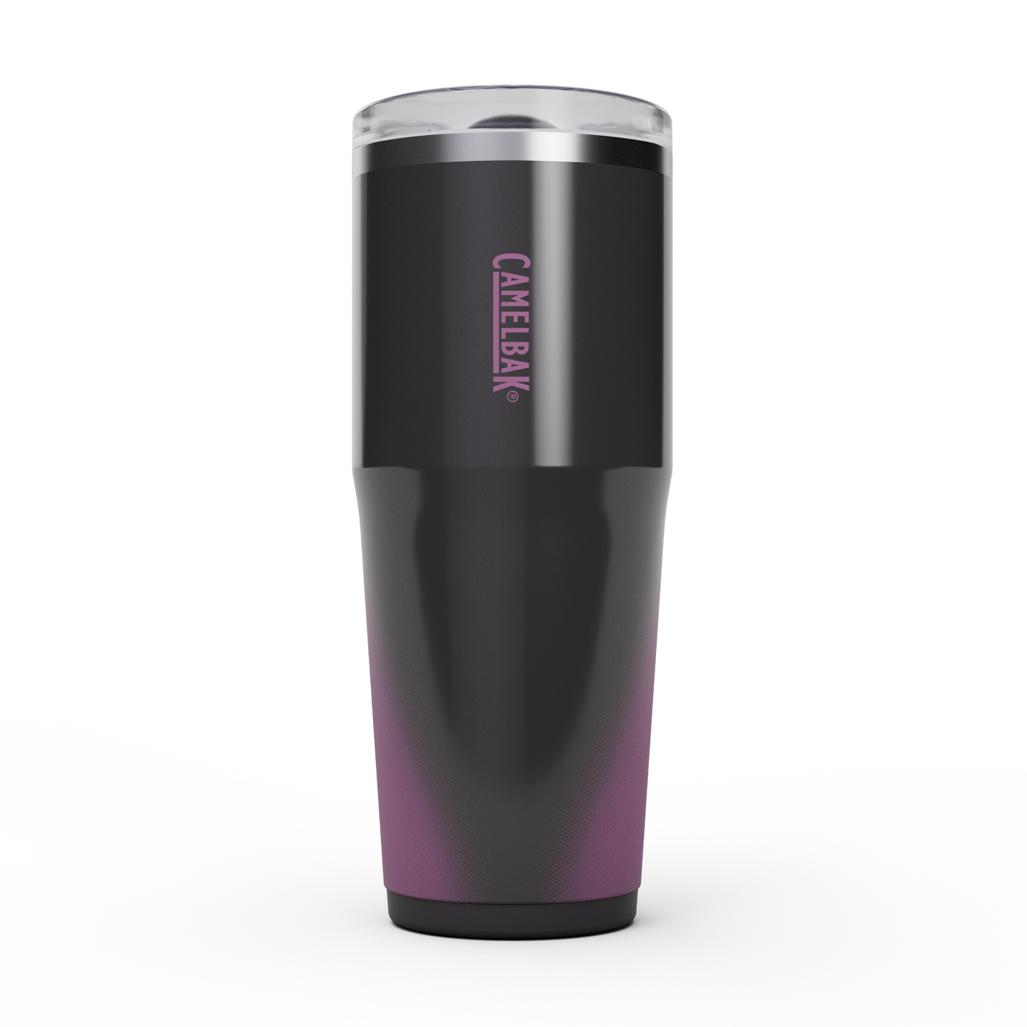 thrivetm-30-oz-tumbler-insulated-stainless-steel-j2 jejahlyvno