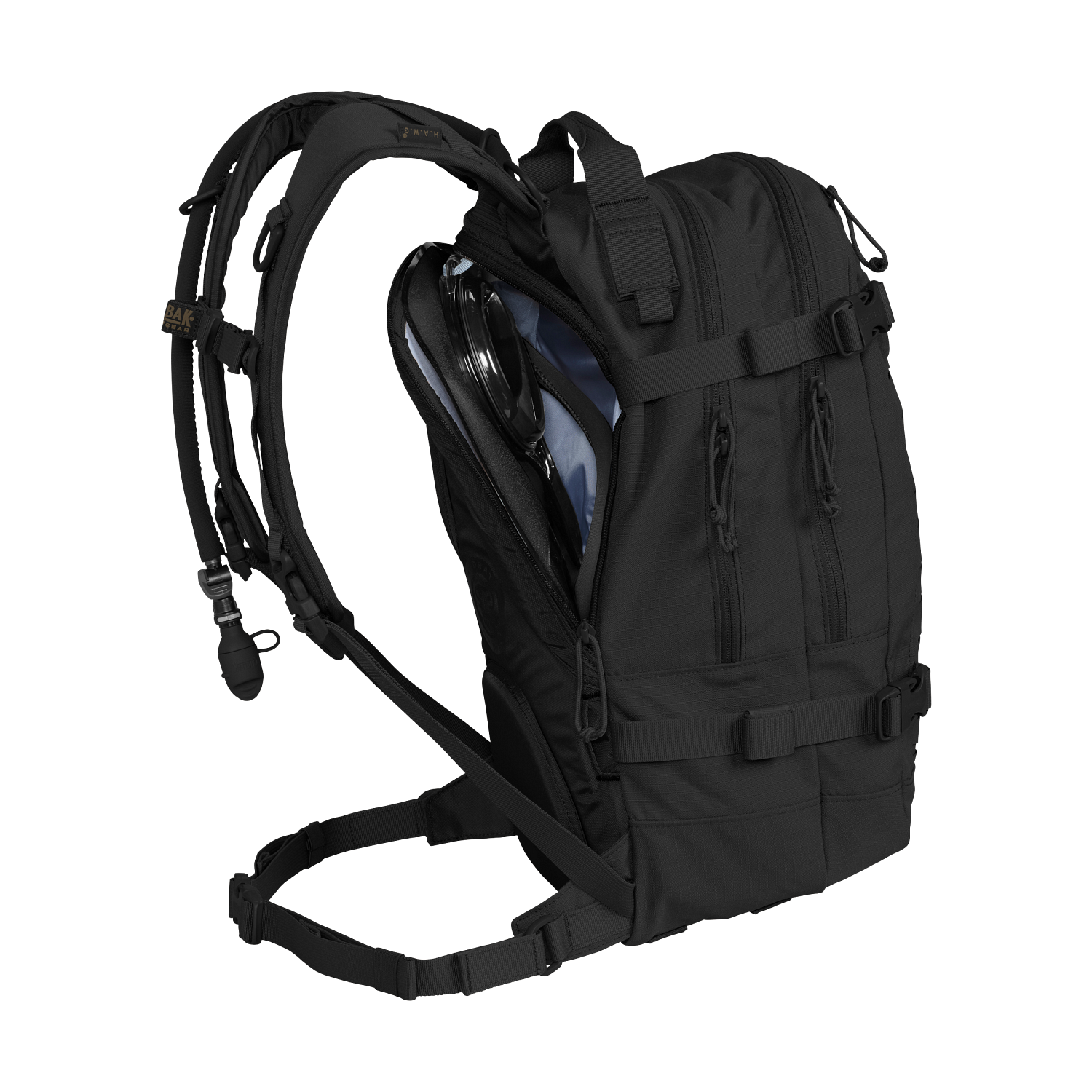 h-a-w-g-100oz-mil-spec-crux-h0 jfsymuzysz