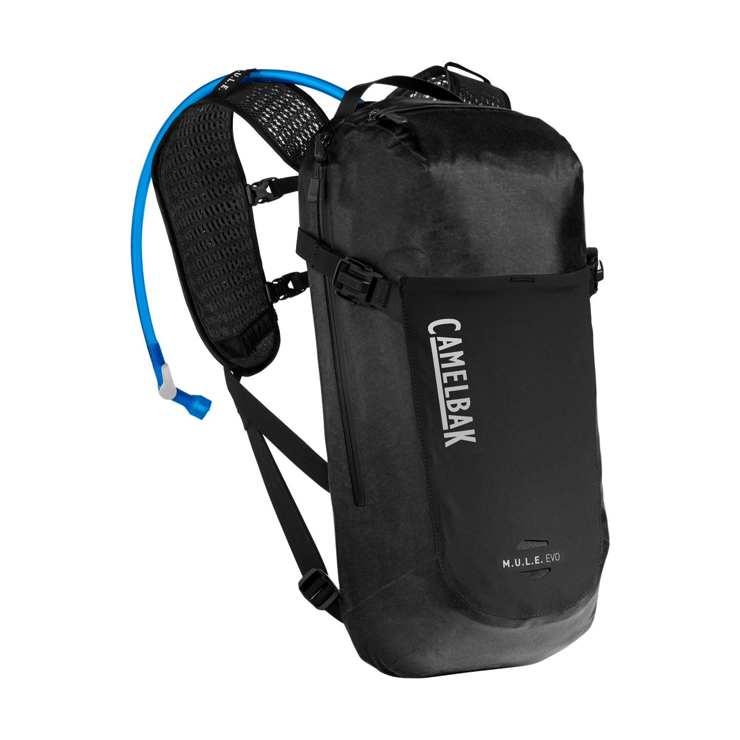 m-u-l-e-evo-12-hydration-pack-100-oz-s7 jgo7kotden