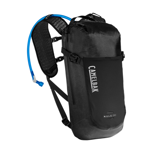 m-u-l-e-evo-12-hydration-pack-100-oz-s7 jgo7kotden