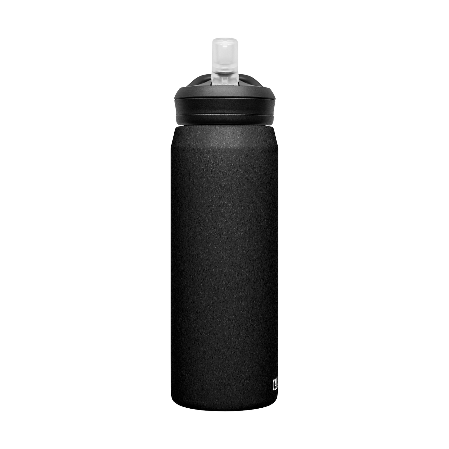eddy-25oz-water-bottle-insulated-stainless-steel-b1 jhlozojcsx