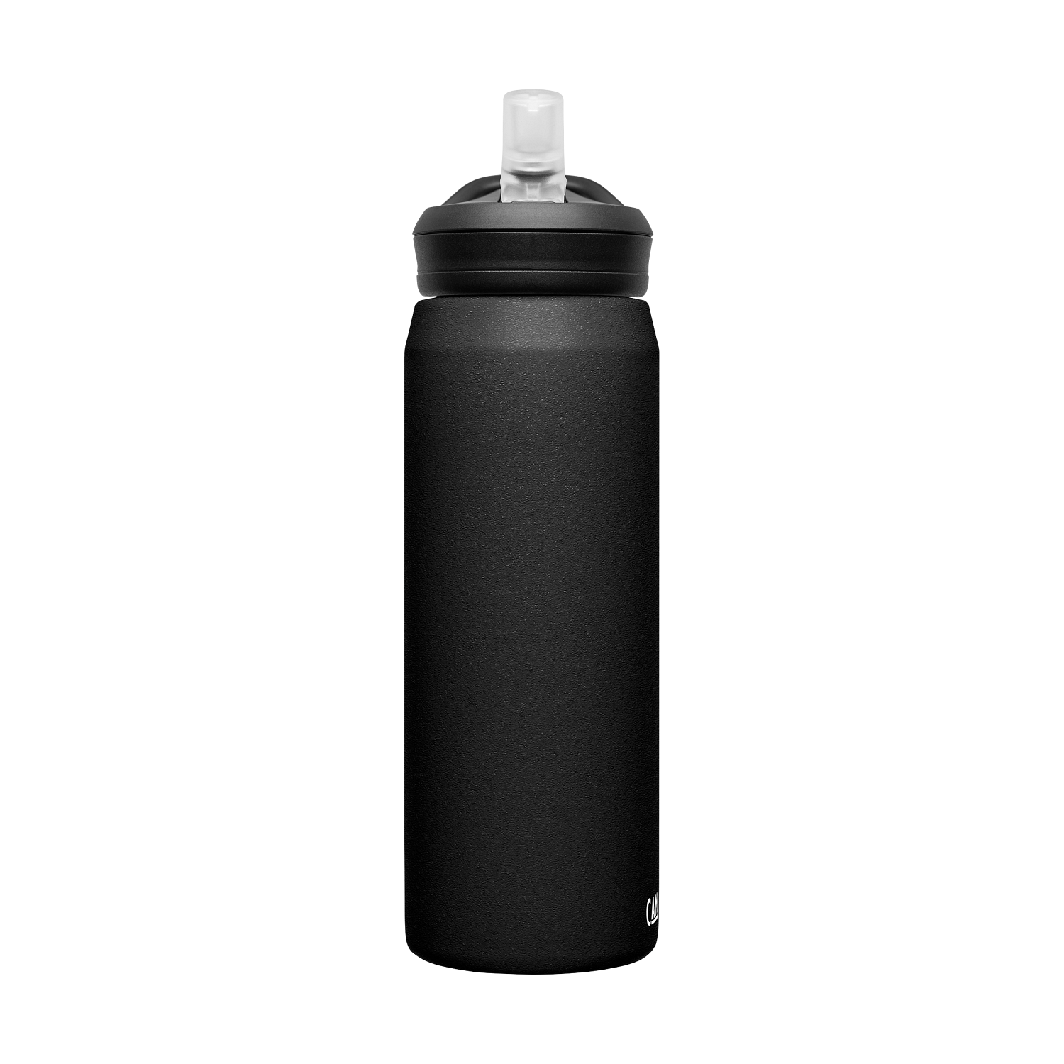eddy-25oz-water-bottle-insulated-stainless-steel-b1 jhlozojcsx