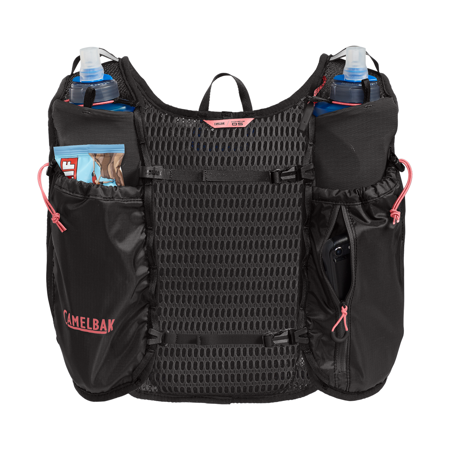 women-s-trail-runtm-vest-with-two-17oz-quick-stowtm-flasks-v7 jisbnvika7