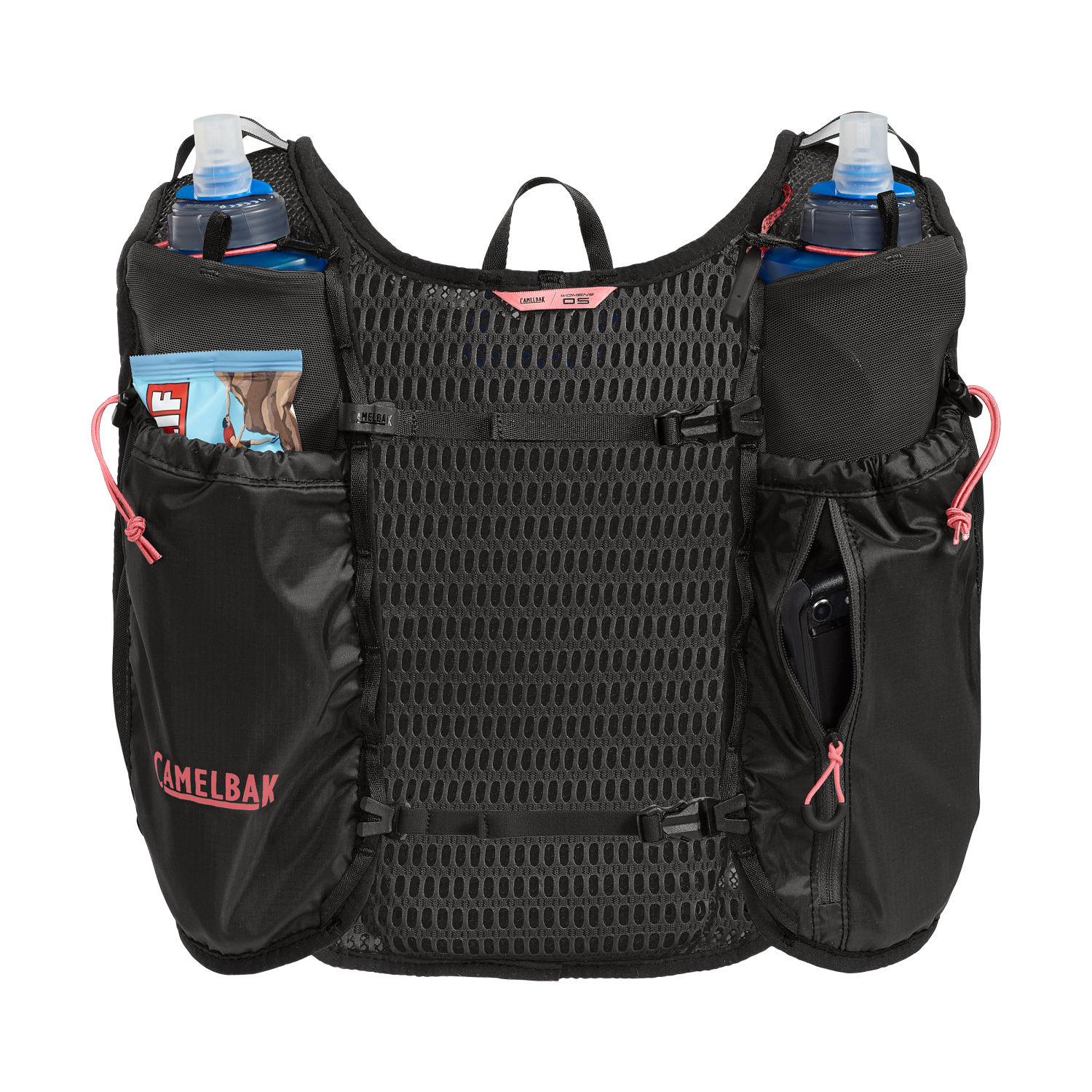 women-s-trail-runtm-vest-with-two-17oz-quick-stowtm-flasks-v7 jisbnvika7