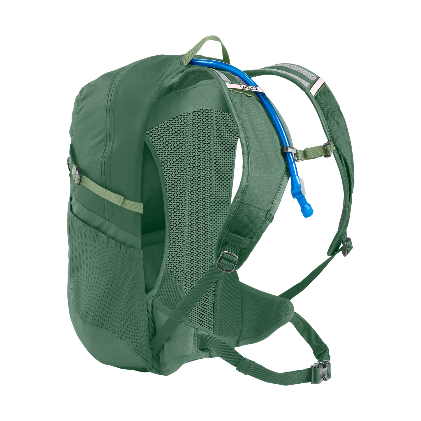 women-s-fourteenertm-24-hydration-hiking-pack-with-crux-3l-reservoir-l5 jj4rywwfjf
