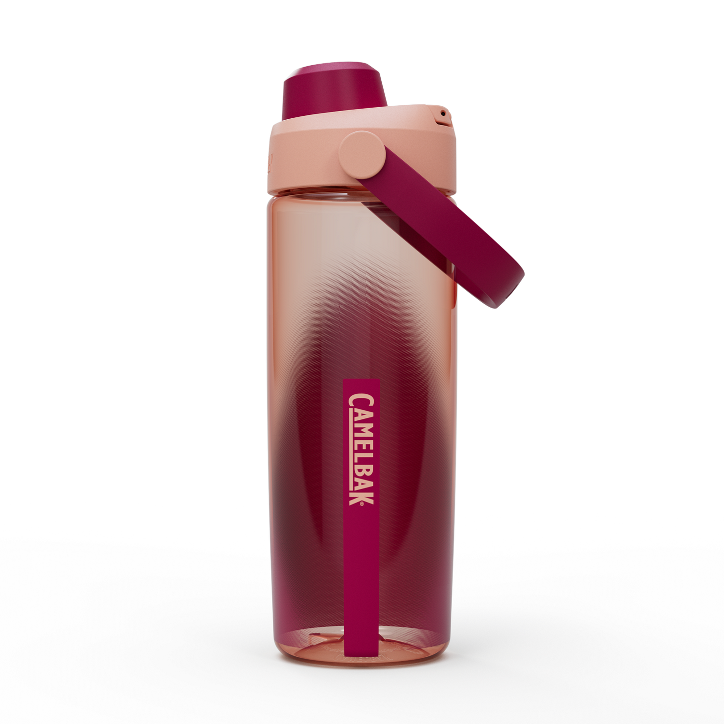 thrivetm-chug-20oz-bottle-with-tritantm-renew-n6 jjjdw9tmgl