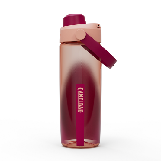 thrivetm-chug-20oz-bottle-with-tritantm-renew-n6 jjjdw9tmgl