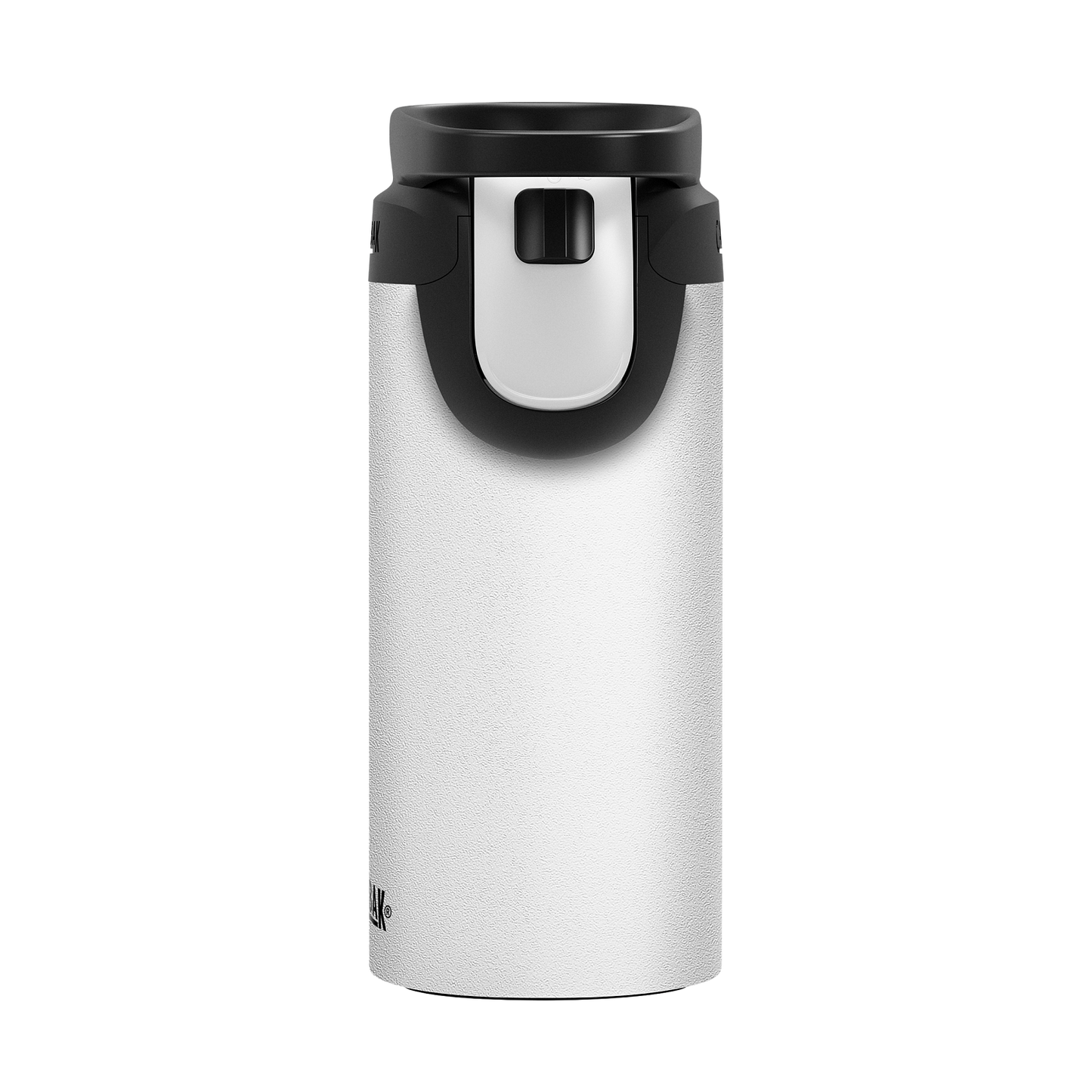 forge-flow-12-oz-travel-mug-insulated-stainless-steel-s7 jk4wmmjrvc