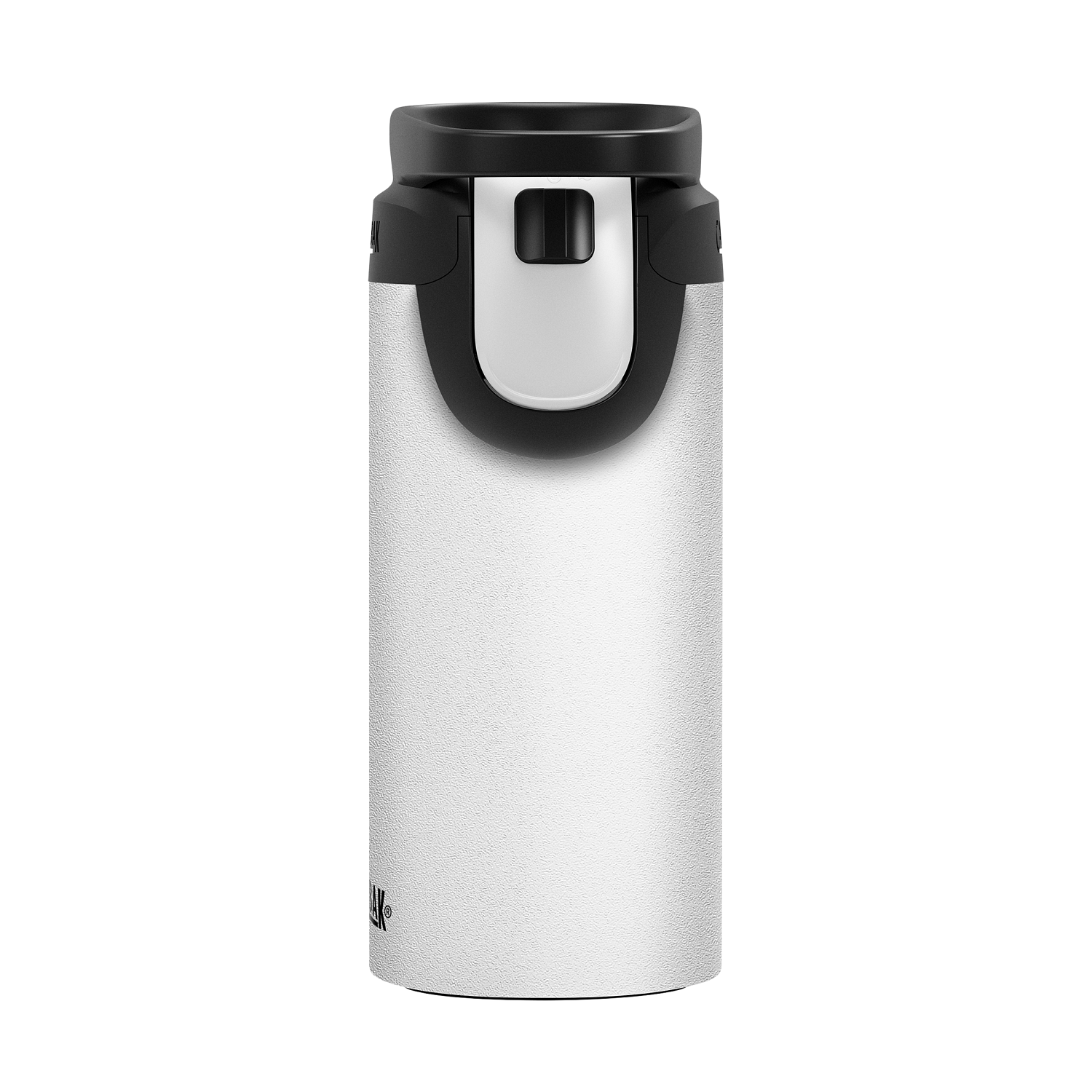 forge-flow-12-oz-travel-mug-insulated-stainless-steel-s7 jk4wmmjrvc
