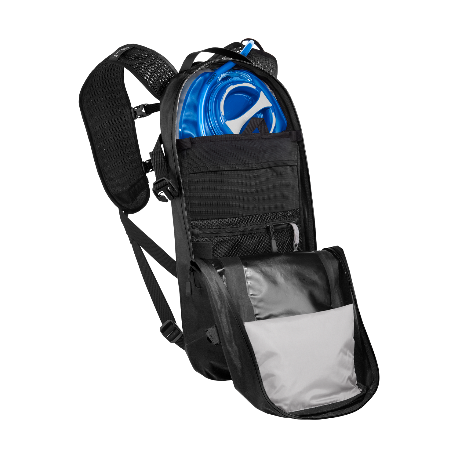 m-u-l-e-evo-12-hydration-pack-100-oz-s7 jkgrl37vzg