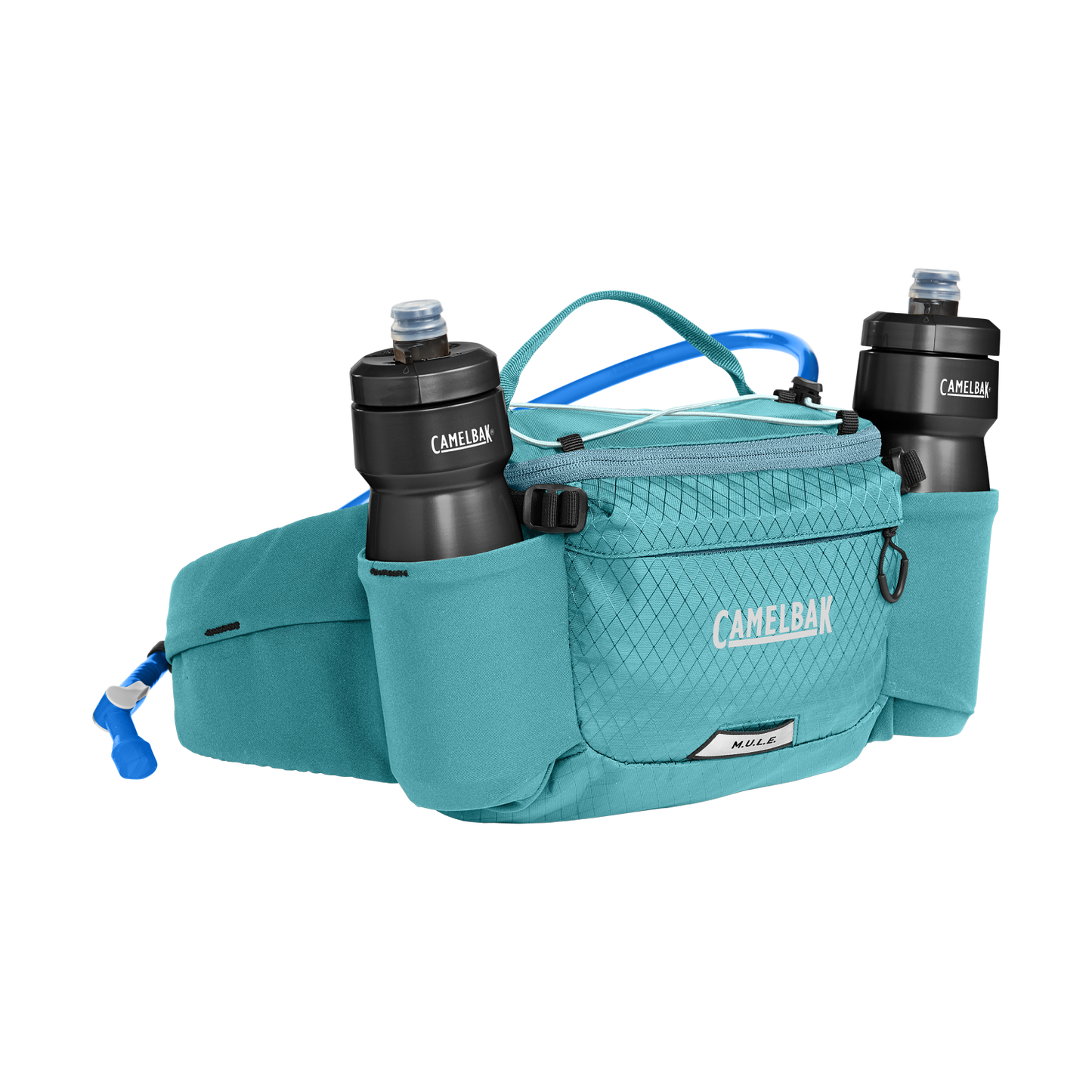 m-u-l-e-5-waist-pack-with-crux-1-5l-lumbar-reservoir-o5 jkvyk7xerx