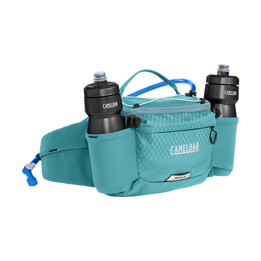 m-u-l-e-5-waist-pack-with-crux-1-5l-lumbar-reservoir-o5 jkvyk7xerx