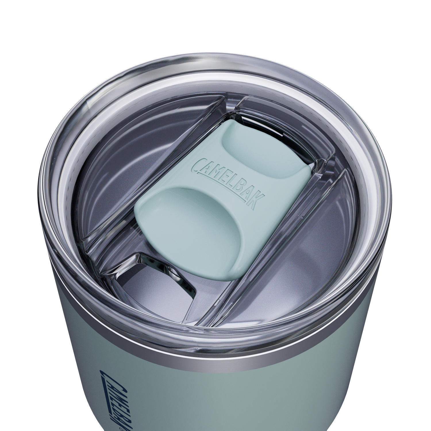 thrivetm-30-oz-tumbler-insulated-stainless-steel-v1 joosj3q6zk