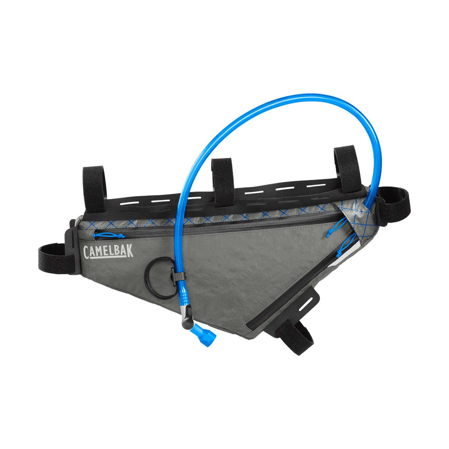 small-m-u-l-e-frame-pack-with-quick-stowtm-2l-bike-reservoir-u4 jopcgr7yez