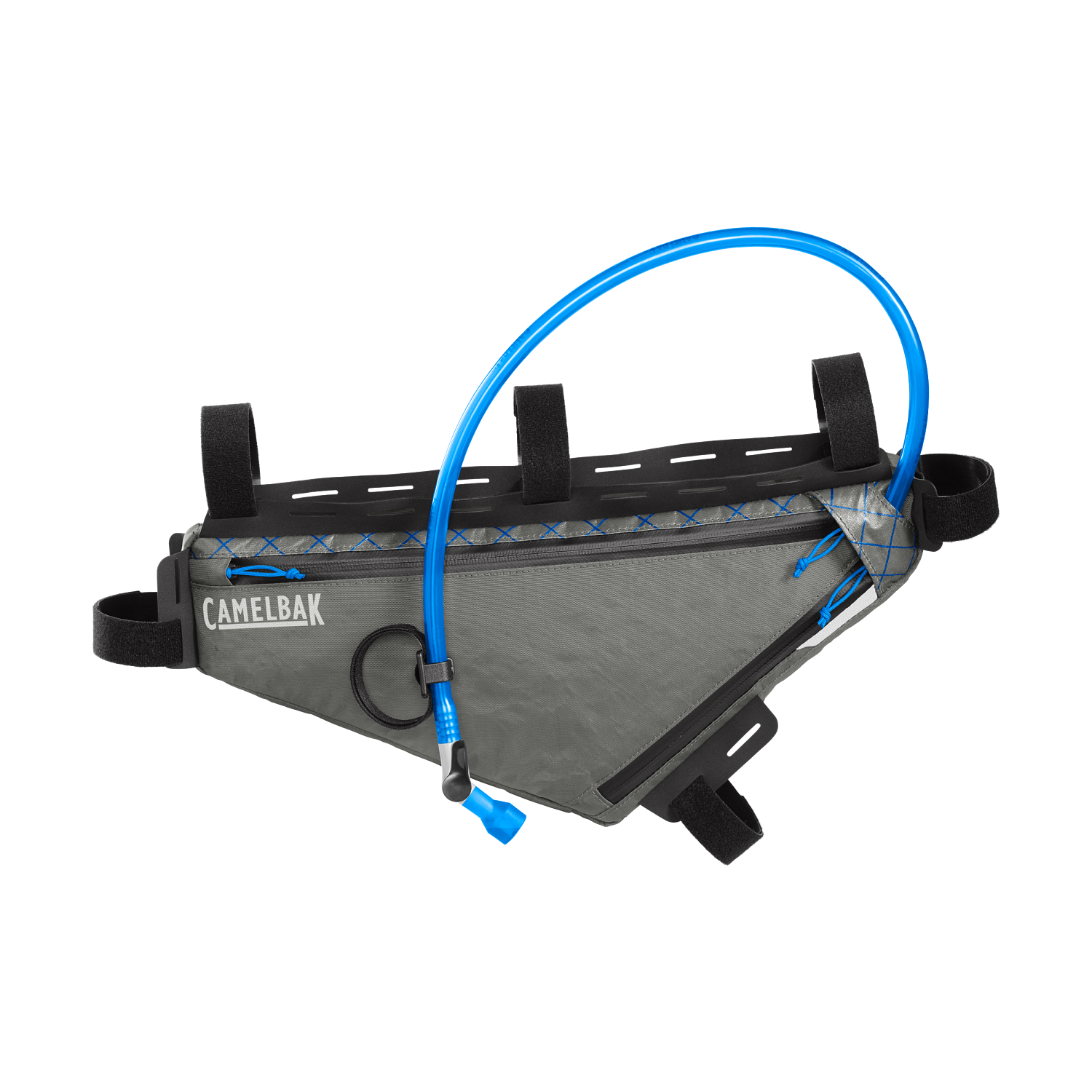 small-m-u-l-e-frame-pack-with-quick-stowtm-2l-bike-reservoir-u4 jopcgr7yez