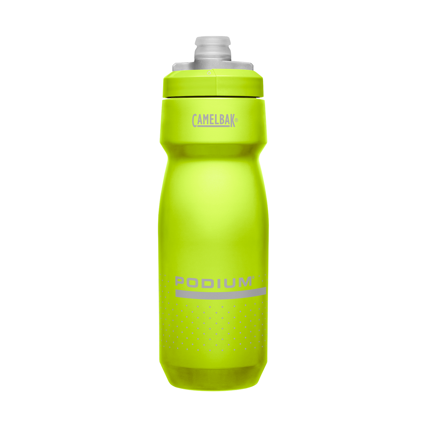 podium-24oz-bike-bottle-e7 jpsguxhp23