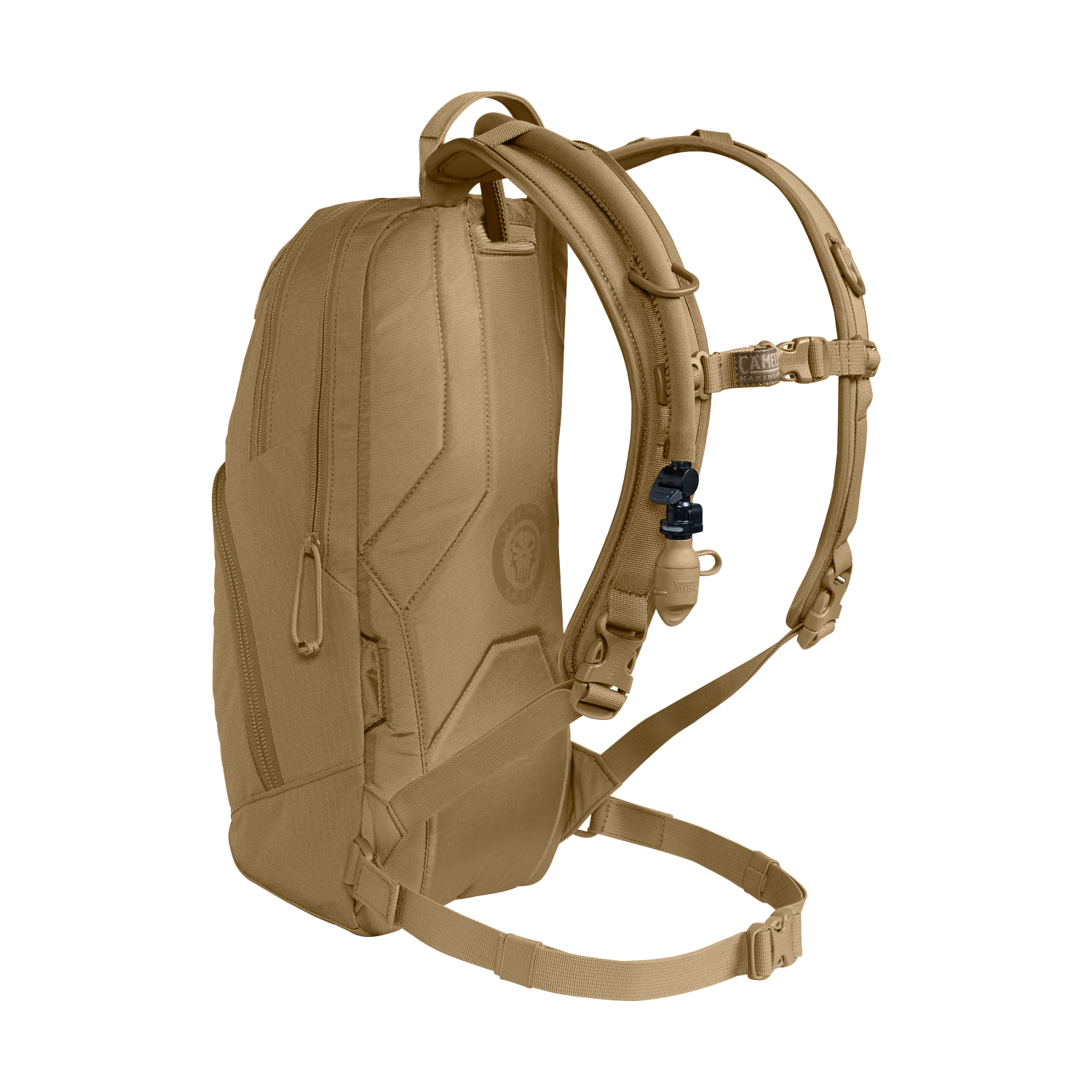 m-u-l-e-100oz-mil-spec-crux-a2 jpuilak3ph