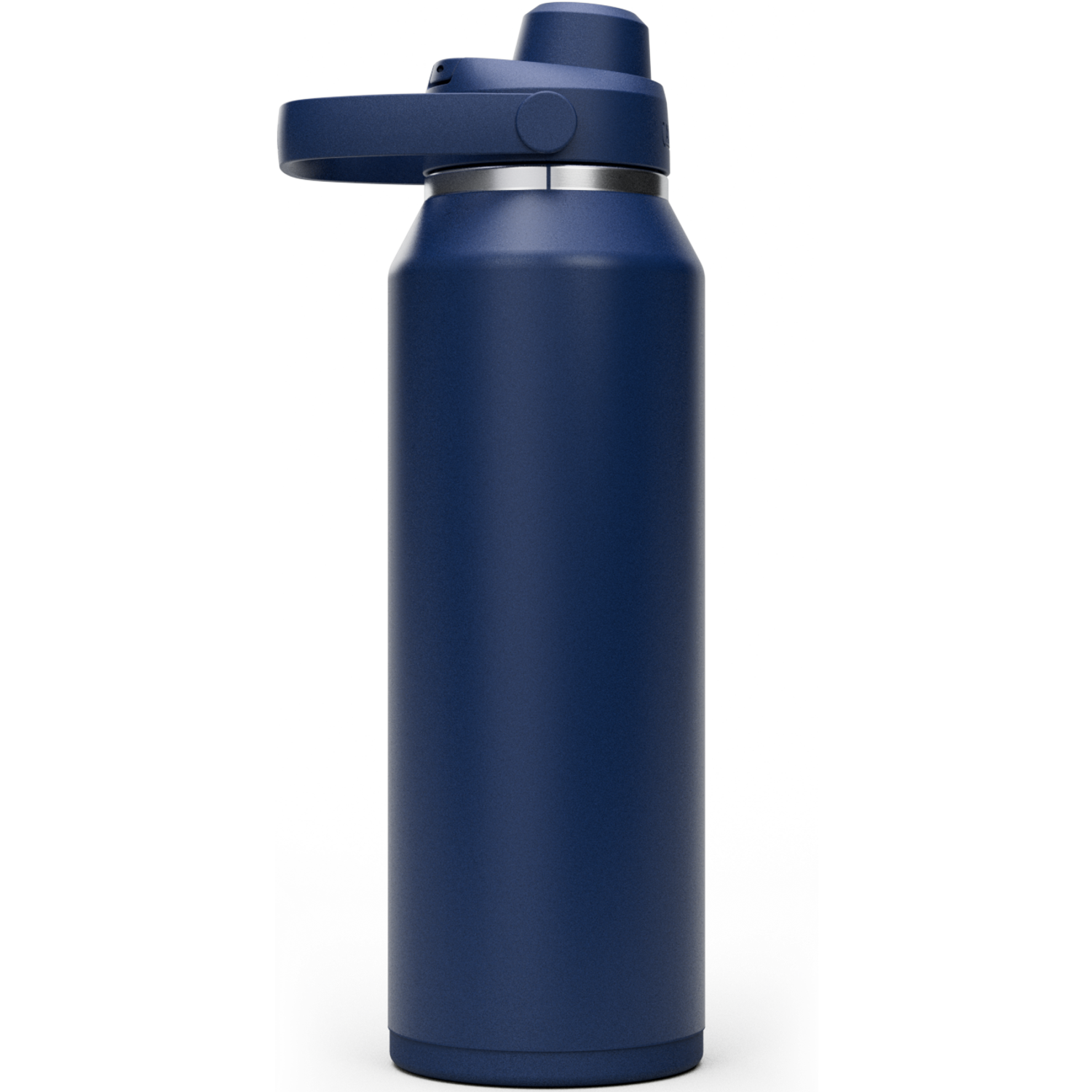 thrivetm-chug-40oz-bottle-insulated-stainless-steel-k6 jrgsdcjr0t