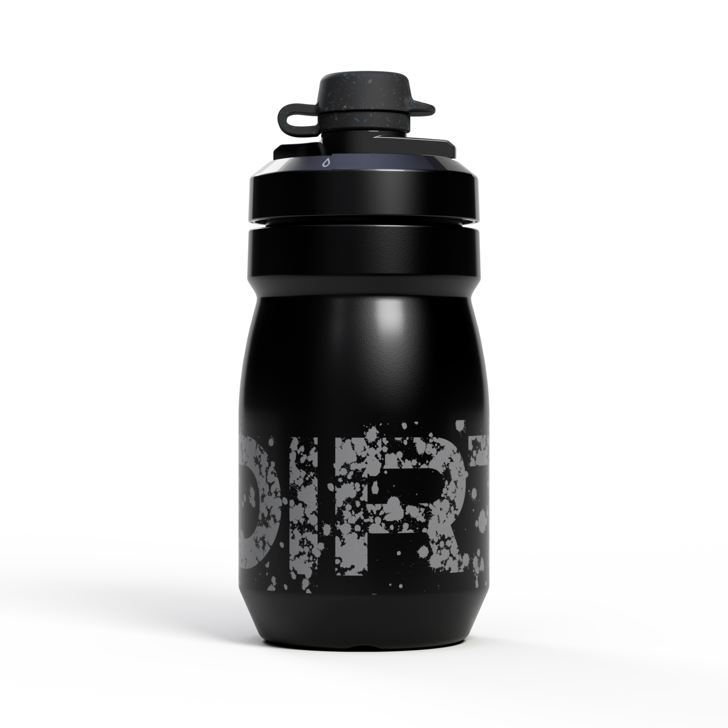 podium-dirt-series-15oz-bike-bottle-a6 jsdmxqipjg