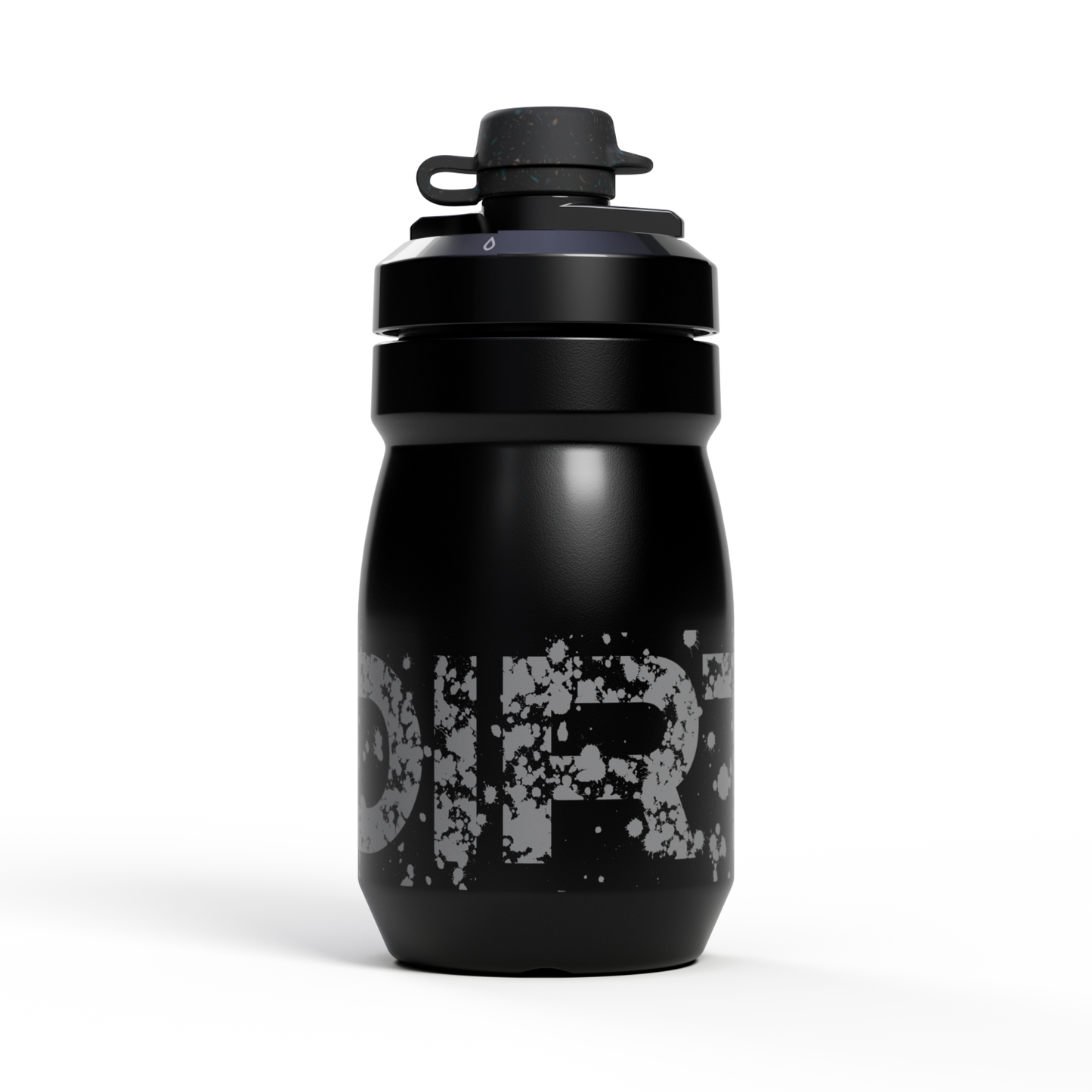 podium-dirt-series-15oz-bike-bottle-a2 jsdmxqipjg
