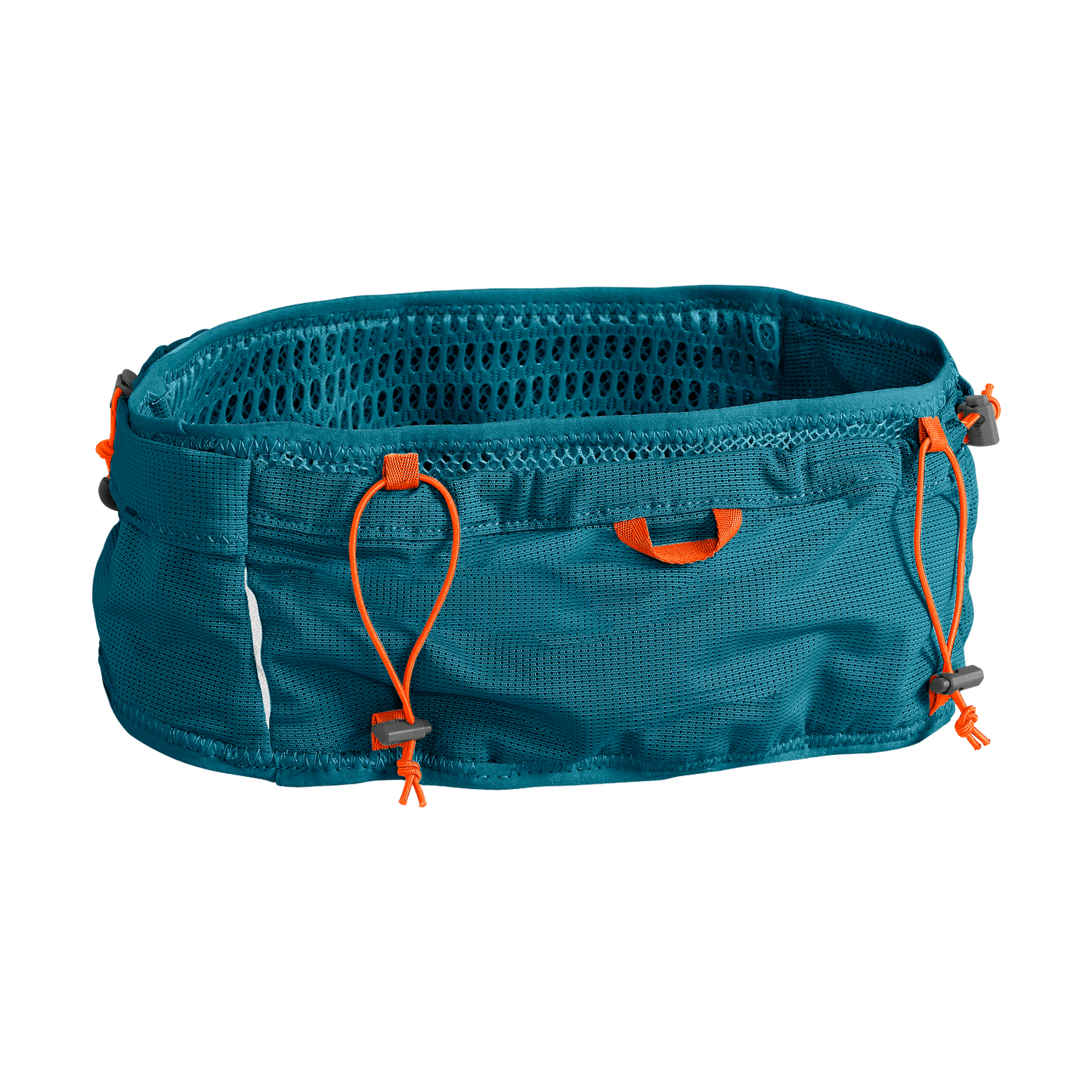 ultratm-belt-17oz-s5 jsqrzzcjiv