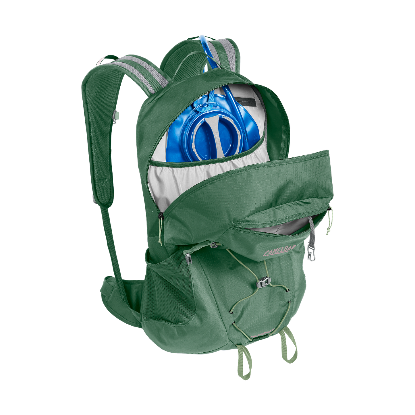 women-s-fourteenertm-24-hydration-hiking-pack-with-crux-3l-reservoir-l5 jutlibjhqq