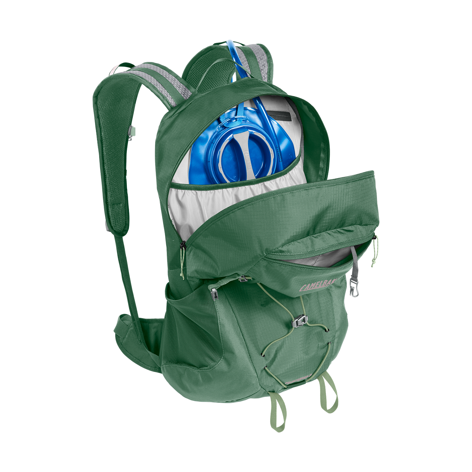 women-s-fourteenertm-24-hydration-hiking-pack-with-crux-3l-reservoir-l5 jutlibjhqq