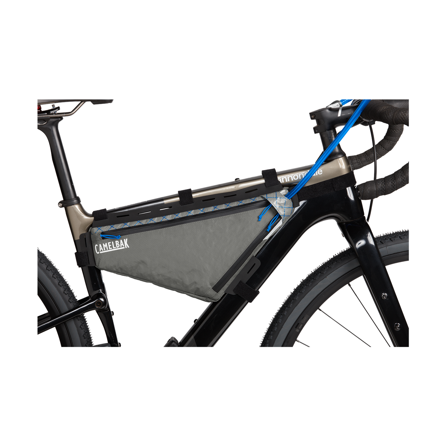 small-m-u-l-e-frame-pack-with-quick-stowtm-2l-bike-reservoir-u4 jv8emkv0jt